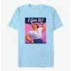 New 👏 Disney's Encanto Luisa Got It T-Shirt 🎁