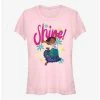 Outlet 👏 Disney's Encanto Shine Girl's T-Shirt 😀