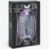 Deals 🤩 The Nightmare Before ❄ Christmas Rag Doll Fragrance 😍