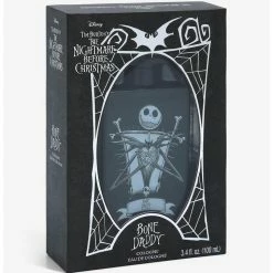 Best reviews of โ๏ธ The Nightmare Before ๐ Christmas Bone Daddy Cologne โค๏ธ