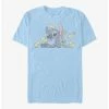 Discount 🧨 Extra Soft Disney Lilo & Stitch Ducky Kind T-Shirt 👍