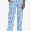 Top 10 🛒 Disney Lilo & Stitch Sketch Pajama Pants 😀