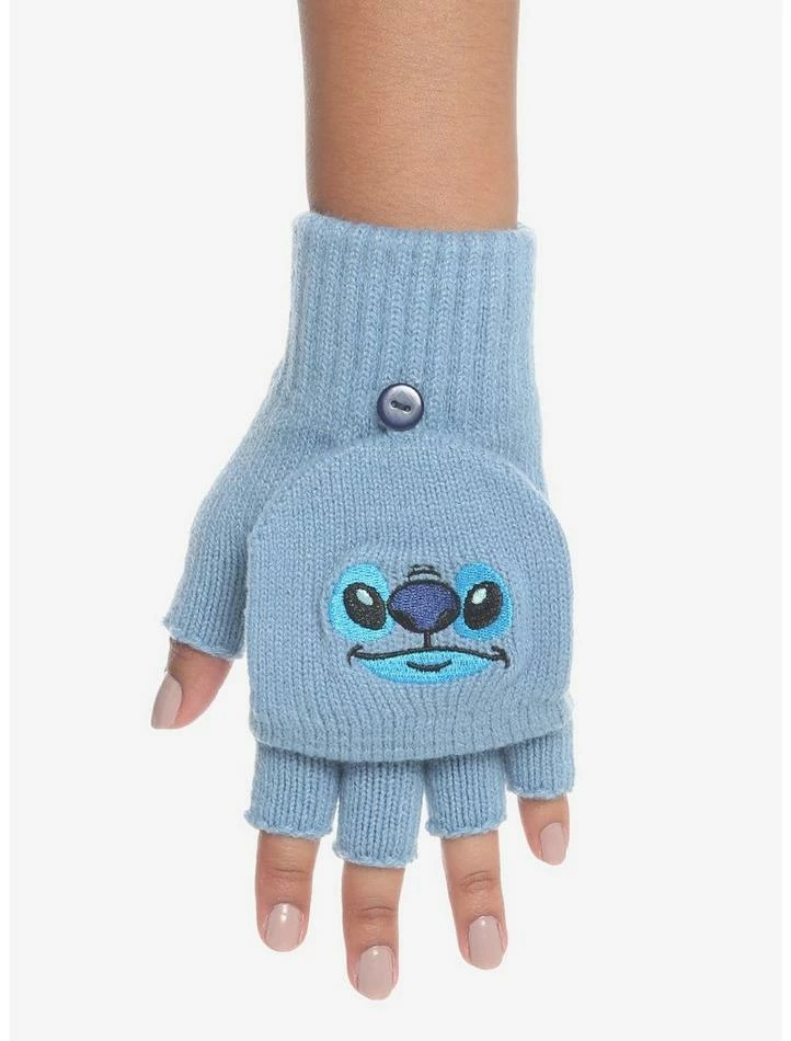 Best reviews of โ Disney Lilo & Stitch Stitch & Scrump Glommets ๐