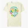 Flash Sale ⌛ Disney Minnie Mouse Blossom Minnie T-Shirt ⌛