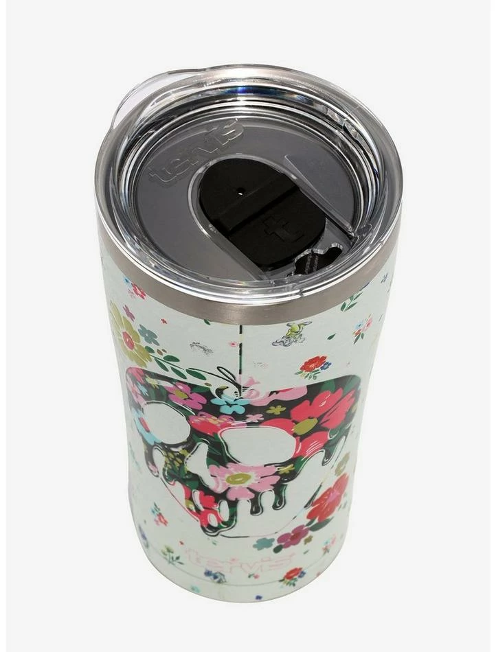 Cheapest 😍 Tervis Disney Snow White And The Seven Dwarfs Watercolor Travel Tumbler 👍 - Image 3