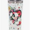 Cheapest 😍 Tervis Disney Snow White And The Seven Dwarfs Watercolor Travel Tumbler 👍