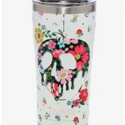 Cheapest ๐ Tervis Disney Snow White And The Seven Dwarfs Watercolor Travel Tumbler ๐