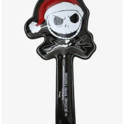 Best Pirce 👍 The Nightmare Before 🎁 Christmas Sandy Claws Spoon Rest ✔️