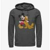 Best reviews of 🤩 Disney Mickey Mouse And Disney Pluto Hoodie 🤩