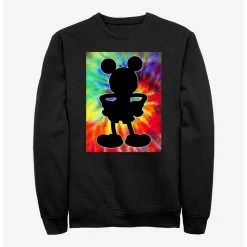 Best deal 😀 Disney Mickey Mouse Travel Mickey Sweatshirt ✔️