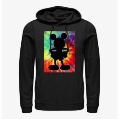 Top 10 ❤️ Disney Mickey Mouse Travel Mickey Hoodie ⭐