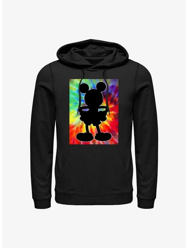 Top 10 โค๏ธ Disney Mickey Mouse Travel Mickey Hoodie โญ