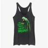 Best reviews of 😀 Disney's Encanto We Dont Talk About Bruno Girl's Tank 🔥
