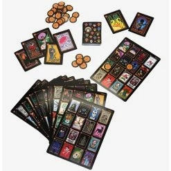 Top 10 ๐งจ Disney Pixar Coco Remember Me Loteria Game โจ