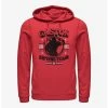 Cheap 😍 Disney Beauty and the Beast Gaston Gym Hoodie 🔔