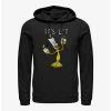 Wholesale 🥰 Disney Beauty and the Beast It's Lit Hoodie 💯
