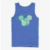 Deals ✨ Disney Mickey Mouse Succulents Tank Top 😍