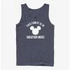 Top 10 🎁 Disney Mickey Mouse Vacation Mode Tank Top 🔔