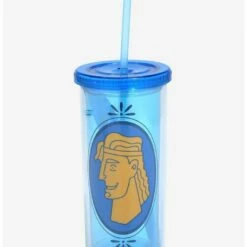 Top 10 💯 Disney Hercules Herculade Acrylic Travel Cup 🛒