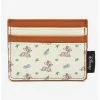 Best deal 🛒 Loungefly Disney Bambi Cardholder 🎁