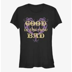 Best Sale 🥰 Disney Descendants Bad Descendants 👧 Girls T-Shirt 🌟