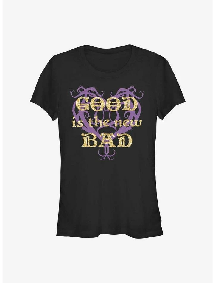 Best Sale ๐ฅฐ Disney Descendants Bad Descendants ๐ง Girls T-Shirt ๐