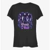 Top 10 😀 Disney Descendants Good 2B Bad 👧 Girls T-Shirt 🔔