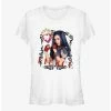 Deals ⭐ Disney Descendants Fierce Girl 👧 Girls T-Shirt ⌛