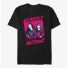 Top 10 🎉 Disney Descendants Wickedly Awesome T-Shirt 🎉