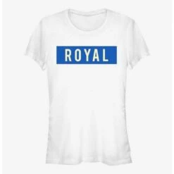 Flash Sale 🔔 Disney Descendants Royal And Fab 👧 Girls T-Shirt 🥰