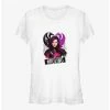 Best deal 😍 Disney Descendants Ruling 👧 Girls T-Shirt ✔️
