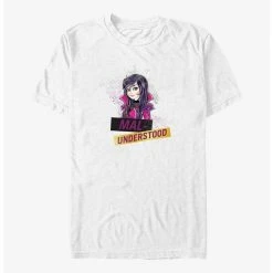 Wholesale 🧨 Disney Descendants Mal-Understood T-Shirt ✨