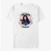 Best deal 🎁 Disney Descendants Too Good To Be Bad T-Shirt 🧨