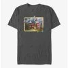 Flash Sale 🛒 Disney Encanto Photo T-Shirt 😍