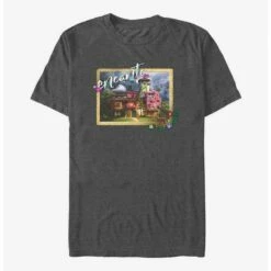 Flash Sale 🛒 Disney Encanto Photo T-Shirt 😍