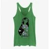 Cheap 🌟 Disney's Encanto Isabela Girl's Tank 👍