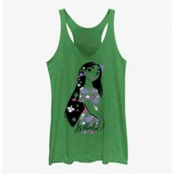 Cheap 🌟 Disney's Encanto Isabela Girl's Tank 👍