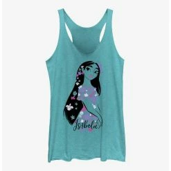 Best deal ✨ Disney's Encanto Isabela Girl's Tank 🤩