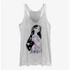 Discount ⭐ Disney's Encanto Isabela Girl's Tank 🤩