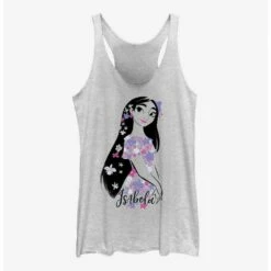 Discount ⭐ Disney's Encanto Isabela Girl's Tank 🤩