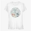 Flash Sale ❤️ Disney The Jungle Book Collect Moments 👧 Girls T-Shirt 🧨