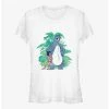 Coupon ⌛ Disney The Jungle Book Jungle Boogie 👧 Girls T-Shirt 🌟