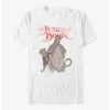 Budget ❤️ Disney The Jungle Book Jungle Family T-Shirt 🤩