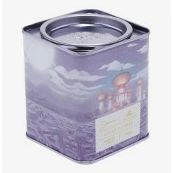 Best reviews of ๐ฅ Disney Aladdin Jasmine Lotus Flower Scented Candle ๐ฏ