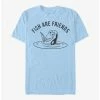 Flash Sale 🛒 Disney Pixar Finding Nemo Earth Day Dory Fish Are Friends T-Shirt 🥰
