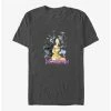 Promo 🔔 Disney Pocahontas Earth Day Free Spirit T-Shirt 🎁