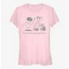 Top 10 💯 Disney Pixar Wall-E Earth Day Be Kind To Your Planet 👧 Girls T-Shirt 🤩