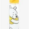 Deals 🎉 Disney Winnie The Pooh Tonal Water Bottle 😍
