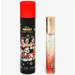 Buy 🔥 Disney Mickey Mouse And Friends Holiday Mini Fragrance 🔔