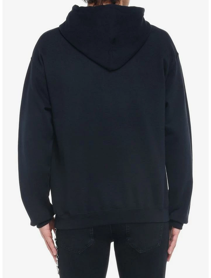 Flash Sale ๐ Kingdom Hearts Heartless Hoodie ๐ - Image 3